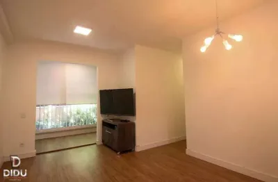 Apartamento à venda, no Spazio Vitta Vila Ema em São Paulo, Vila Ema, com 3 quartos, 61m²
