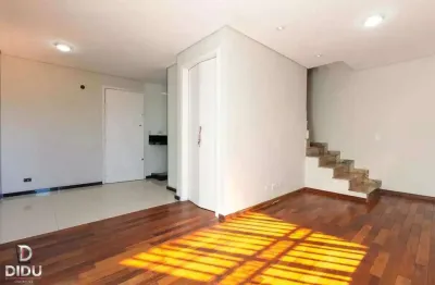 Casa de condomínio à venda em São Paulo, Vila Matilde, com 3 quartos, 119m²