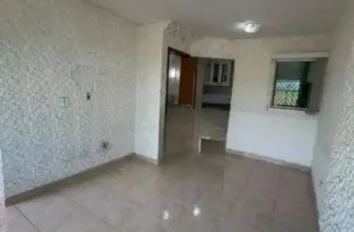 Sobrado em condomínio à venda em São Paulo, Parada XV de Novembro, com 2 quartos, 55m²