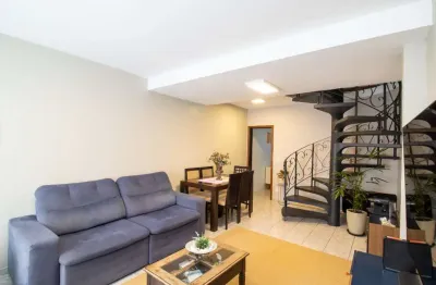 Casa com 2 quartos à venda na Rua Sebastião da Rocha Pita, Vila Nina, São Paulo