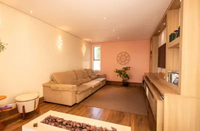 Casa no condomínio Condomínio Vila da Mata para venda com 4 quartos, sendo 2 suítes , 613m²