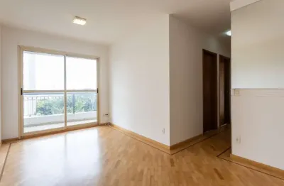 Apartamento para venda em Vila Gomes com 3 quartos, sendo 1 suíte , 68m²