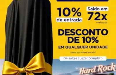 Investidor, sua oportunidade chegou! pré lançamento.