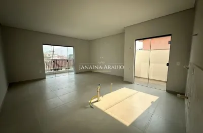 Apartamento com 2 quartos à venda na Rua Figueira, 361, Tabuleiro, Camboriú