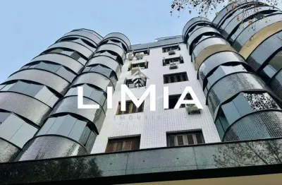 Apartamento com 3 quartos à venda na rua dona adda mascarenhas de moraes, 385, jardim itu sabará, porto alegre, 112 m2 por r$ 750.000