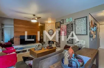 Casa com 4 quartos à venda na avenida willy eugênio fleck, 1500, ecoville, porto alegre, 156 m2 por r$ 898.900