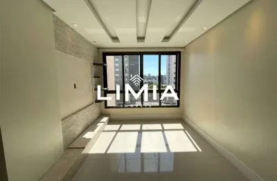 Apartamento com 2 quartos à venda na rua jari, 735, passo da areia, porto alegre, 67 m2 por r$ 625.000