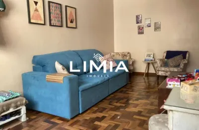 Apartamento com 2 quartos à venda na rua piauí, 444, santa maria goretti, porto alegre, 74 m2 por r$ 244.000