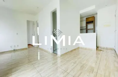 Apartamento com 3 quartos à venda na avenida assis brasil, 4908, sarandi, porto alegre, 63 m2 por r$ 361.000