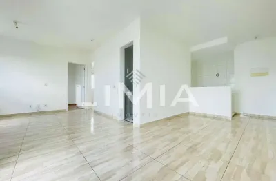 Apartamento com 3 quartos à venda na Avenida Assis Brasil, 4908, Sarandi, Porto Alegre, 63 m2 por R$ 381.000