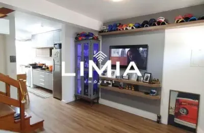 Casa com 3 quartos à venda na rua engenheiro frederico dahne, 255, sarandi, porto alegre, 81 m2 por r$ 499.000