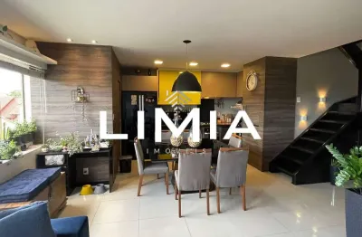 Apartamento com 1 quarto à venda na rua henrique scliar, 83, jardim itu sabará, porto alegre, 83 m2 por r$ 425.000