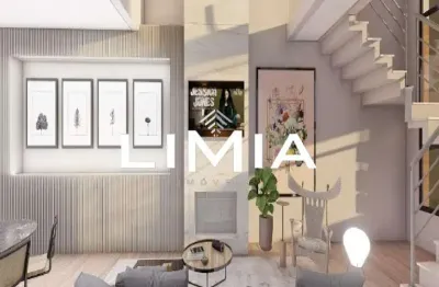 Casa com 3 quartos à venda na rua dos lisiantos, 04, parque da matriz, gravataí, 178 m2 por r$ 1.249.000