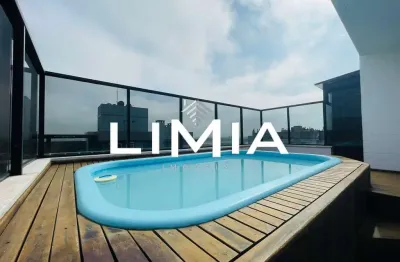 Apartamento com 2 quartos à venda na avenida panamericana, 1148, jardim lindóia, porto alegre, 157 m2 por r$ 859.000