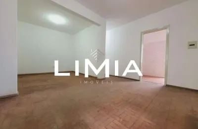 Apartamento com 3 quartos à venda na rua dom jaime de barros câmara, 47, sarandi, porto alegre, 70 m2 por r$ 259.990