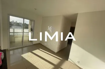 Apartamento com 2 quartos à venda na avenida baltazar de oliveira garcia, 2478, sarandi, porto alegre, 53 m2 por r$ 214.900