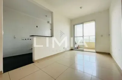 Apartamento com 2 quartos à venda na Avenida Baltazar de Oliveira Garcia, 2478, Sarandi, Porto Alegre, 53 m2 por R$ 249.990