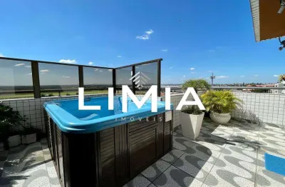 Apartamento com 2 quartos à venda na rua rodolfo simch, 435, jardim lindóia, porto alegre, 128 m2 por r$ 799.000
