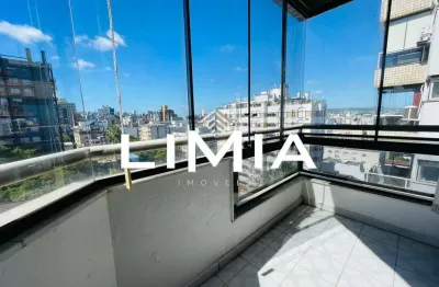 Apartamento com 1 quarto à venda na avenida independência, 961, independência, porto alegre, 95 m2 por r$ 530.000