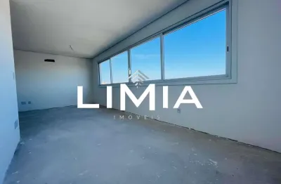 Apartamento com 3 quartos à venda na rua assunção, 185, jardim lindóia, porto alegre, 118 m2 por r$ 1.399.000