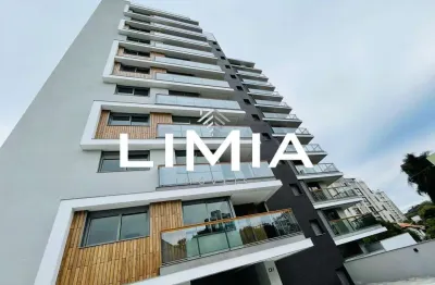 Apartamento com 2 quartos à venda na rua atanásio belmonte, 236, boa vista, porto alegre, 70 m2 por r$ 794.395