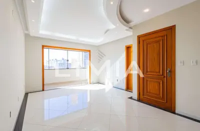 Cobertura com 3 quartos à venda na rua guiné, 55, vila ipiranga, porto alegre, 251 m2 por r$ 1.349.990