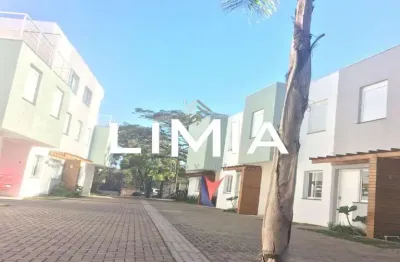 Casa com 3 quartos à venda na rua monte alegre, 199, cristo redentor, porto alegre, 176 m2 por r$ 744.000