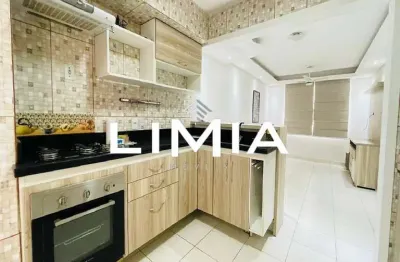 Casa com 3 quartos à venda na avenida josé aloísio filho, 965, humaitá, porto alegre, 86 m2 por r$ 379.000
