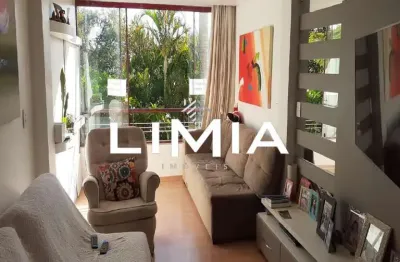 Apartamento com 3 quartos à venda na rua dom diogo de souza, 460, cristo redentor, porto alegre, 91 m2 por r$ 469.000