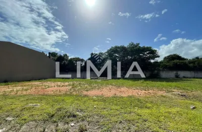 Apartamento com 1 quarto à venda na rua arroio feijó, 2610, protásio alves, porto alegre, 202 m2 por r$ 167.000