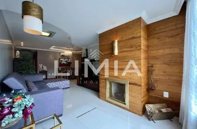 Apartamento com 3 quartos à venda na rua líbero badaró, 65, passo da areia, porto alegre, 109 m2 por r$ 787.000