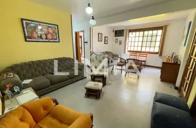 Casa com 2 quartos à venda na avenida alcides s. severiano, 130, sarandi, porto alegre, 145 m2 por r$ 678.000