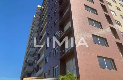 Apartamento com 3 quartos à venda na rua roque calage, 257, passo da areia, porto alegre, 83 m2 por r$ 806.000