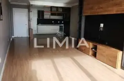 Sala comercial com 1 sala à venda na rua irene capponi santiago, 243, cristo redentor, porto alegre, 107 m2 por r$ 899.000