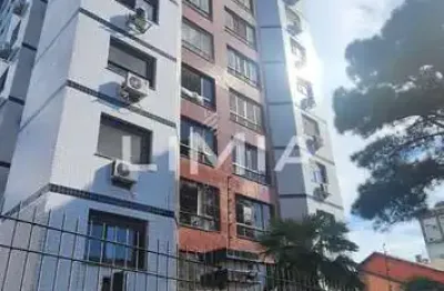 Apartamento com 3 quartos à venda na rua juruá, 68, jardim são pedro, porto alegre, 136 m2 por r$ 900.000
