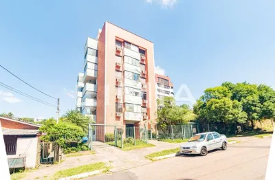 Apartamento com 1 quarto à venda na rua cananéia, 240, vila jardim, porto alegre, 53 m2 por r$ 378.000