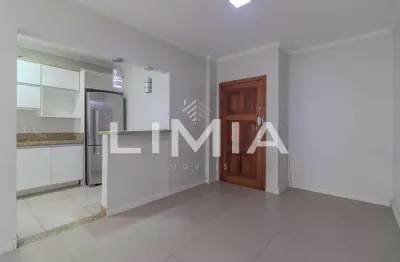 Apartamento com 3 quartos à venda na rua marquês de alegrete, 291, são joão, porto alegre, 93 m2 por r$ 469.000