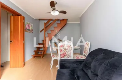 Apartamento com 2 quartos à venda na rua cipó, 375, passo da areia, porto alegre, 80 m2 por r$ 370.000