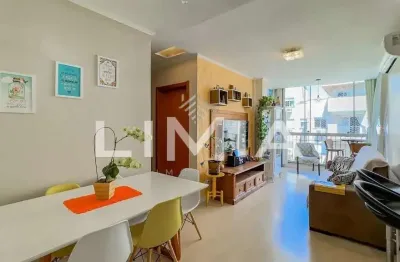 Apartamento com 3 quartos à venda na avenida joão xxiii, 495, são sebastião, porto alegre, 78 m2 por r$ 529.000