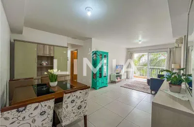 Apartamento com 3 quartos à venda na rua mauro guedes de oliveira, 131, jardim lindóia, porto alegre, 84 m2 por r$ 558.000