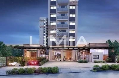 Sala comercial com 1 sala à venda na avenida do forte, 1062, vila ipiranga, porto alegre, 64 m2 por r$ 510.000
