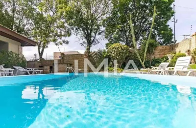 Apartamento com 2 quartos à venda na rua doutor murtinho, 919, alto petrópolis, porto alegre, 77 m2 por r$ 329.000