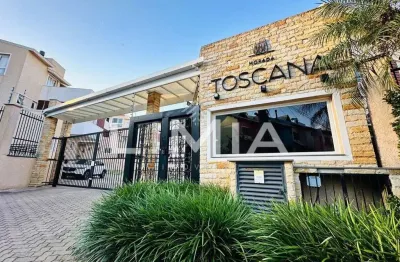 Casa com 3 quartos à venda na Rua Paulo Madureira Coelho, 555, Morro Santana, Porto Alegre, 207 m2 por R$ 1.575.000