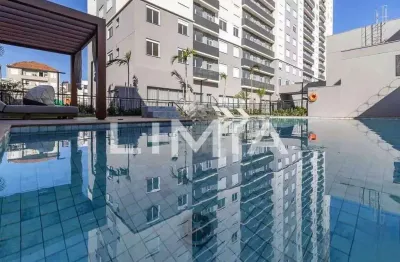 Apartamento com 2 quartos à venda na avenida ceará, 1664, são joão, porto alegre, 56 m2 por r$ 489.000
