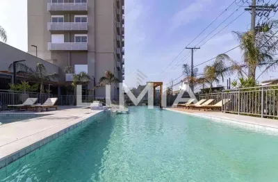 Apartamento com 3 quartos à venda na rua sapê, 1020, passo da areia, porto alegre, 68 m2 por r$ 556.000