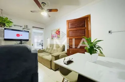 Apartamento com 3 quartos à venda na rua gomes de freitas, 181, jardim itu sabará, porto alegre, 60 m2 por r$ 307.000