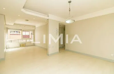 Apartamento com 3 quartos à venda na Rua Bogotá, 22, Jardim Lindóia, Porto Alegre, 127 m2 por R$ 584.900