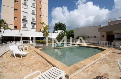 Apartamento com 3 quartos à venda na rua fernando abbott, 350, cristo redentor, porto alegre, 81 m2 por r$ 464.000