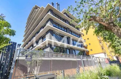 Apartamento com 2 quartos à venda na avenida francisco petuco, 288, boa vista, porto alegre, 192 m2 por r$ 1.478.000