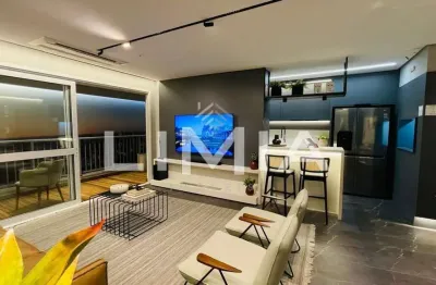 Apartamento com 3 quartos à venda na avenida joão wallig, 144, passo da areia, porto alegre, 105 m2 por r$ 1.187.797